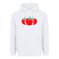 White legalize marinara food gift tshirt Heavyweight Hoodie - linhVisuals
