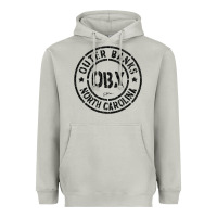 Moon Dust jcombs outer banks, obx, nc t shirt Heavyweight Hoodie - linhVisuals