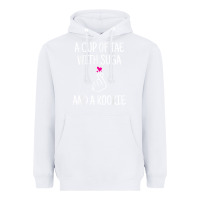 White korean drama kdrama tae suga kookie t shirt Heavyweight Hoodie - linhVisuals