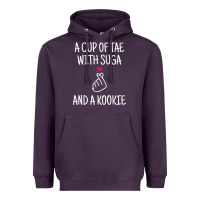 Korean Drama Kdrama Tae Suga Kookie T Shirt Heavyweight Hoodie | Teevron