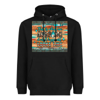 Black this is what an awesome dental hygienist looks like Heavyweight Hoodie - JahusDesignShop