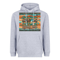 Heather Grey this is what an awesome dental hygienist looks like Heavyweight Hoodie - JahusDesignShop