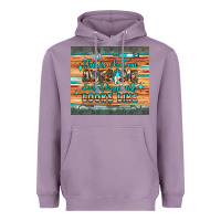Lavender this is what an awesome dental hygienist looks like Heavyweight Hoodie - JahusDesignShop