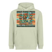 Matcha this is what an awesome dental hygienist looks like Heavyweight Hoodie - JahusDesignShop