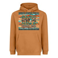 Meerkat this is what an awesome dental hygienist looks like Heavyweight Hoodie - JahusDesignShop