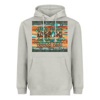 Moon Dust this is what an awesome dental hygienist looks like Heavyweight Hoodie - JahusDesignShop