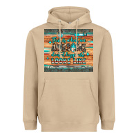 Mushroom this is what an awesome dental hygienist looks like Heavyweight Hoodie - JahusDesignShop