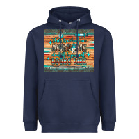 Navy this is what an awesome dental hygienist looks like Heavyweight Hoodie - JahusDesignShop
