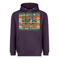 Plum this is what an awesome dental hygienist looks like Heavyweight Hoodie - JahusDesignShop