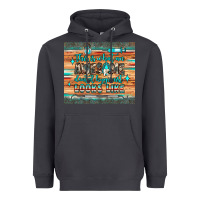 Smoke this is what an awesome dental hygienist looks like Heavyweight Hoodie - JahusDesignShop