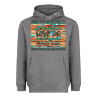 Storm this is what an awesome dental hygienist looks like Heavyweight Hoodie - JahusDesignShop