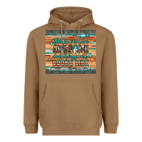Toasted Coconut this is what an awesome dental hygienist looks like Heavyweight Hoodie - JahusDesignShop