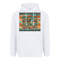 White this is what an awesome dental hygienist looks like Heavyweight Hoodie - JahusDesignShop