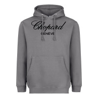 Storm Chopard Heavyweight Hoodie - linhVisuals