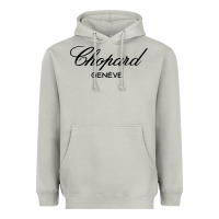 Moon Dust Chopard Heavyweight Hoodie - linhVisuals
