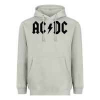 Moon Dust the-ac-dc-let-there-be-rock-cool Heavyweight Hoodie - linhVisuals