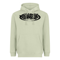 Matcha the-antidemon-demonocidio-cool Heavyweight Hoodie - linhVisuals