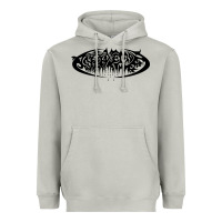 Moon Dust the-antidemon-demonocidio-cool Heavyweight Hoodie - linhVisuals