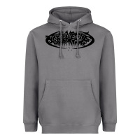Storm the-antidemon-demonocidio-cool Heavyweight Hoodie - linhVisuals