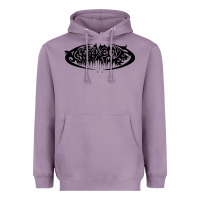 Lavender the-antidemon-demonocidio-cool Heavyweight Hoodie - linhVisuals