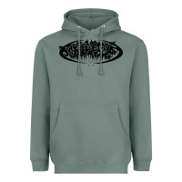 Sage the-antidemon-demonocidio-cool Heavyweight Hoodie - linhVisuals