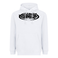 White the-antidemon-demonocidio-cool Heavyweight Hoodie - linhVisuals