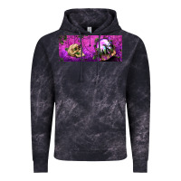 Cloud Black witch hand 15 oz mug Vintage Hoodie - BundleAndBundleShop