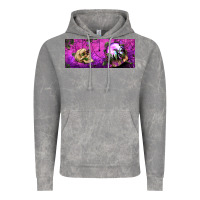 Cloud Rock witch hand 15 oz mug Vintage Hoodie - BundleAndBundleShop