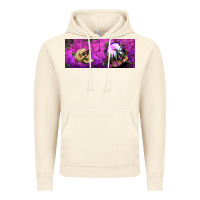 Vintage Artic witch hand 15 oz mug Vintage Hoodie - BundleAndBundleShop