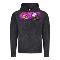 Witch Hand 15 Oz Mug Vintage Hoodie | Teevron