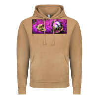 Vintage Camel witch hand 15 oz mug Vintage Hoodie - BundleAndBundleShop