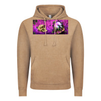 Vintage Coffee witch hand 15 oz mug Vintage Hoodie - BundleAndBundleShop