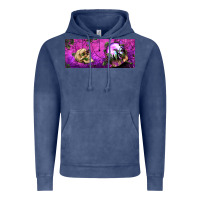 Vintage Denim witch hand 15 oz mug Vintage Hoodie - BundleAndBundleShop
