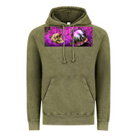 Vintage Olive witch hand 15 oz mug Vintage Hoodie - BundleAndBundleShop