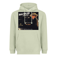 Matcha #bob dtlan album 2022 Heavyweight Hoodie - linhVisuals