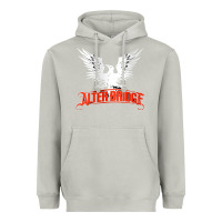 Moon Dust alter bridge Heavyweight Hoodie - linhVisuals