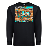 Black dental hygienist Premium Sweatshirt - JahusDesignShop
