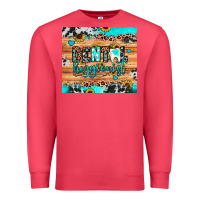 Cardinal dental hygienist Premium Sweatshirt - JahusDesignShop