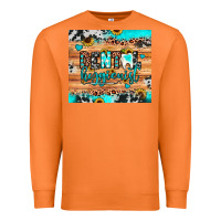Carrot dental hygienist Premium Sweatshirt - JahusDesignShop