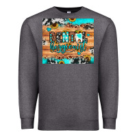 Charcoal Heather dental hygienist Premium Sweatshirt - JahusDesignShop