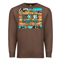 Chestnut dental hygienist Premium Sweatshirt - JahusDesignShop