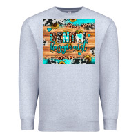 Heather Grey dental hygienist Premium Sweatshirt - JahusDesignShop