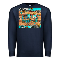 Navy dental hygienist Premium Sweatshirt - JahusDesignShop