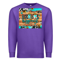 Purple dental hygienist Premium Sweatshirt - JahusDesignShop