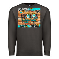Smoke dental hygienist Premium Sweatshirt - JahusDesignShop