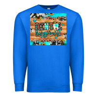 True Royal dental hygienist Premium Sweatshirt - JahusDesignShop