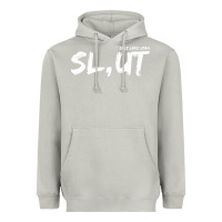 Moon Dust salt lake utah slut Heavyweight Hoodie - linhVisuals