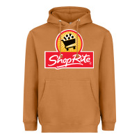 Shoprite Heavyweight Hoodie | Teevron