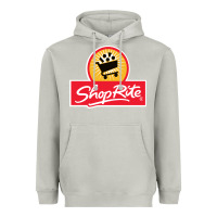Moon Dust shoprite Heavyweight Hoodie - linhVisuals
