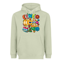Matcha cinco de mayo mexican fiesta 5 de mayo t shirt Heavyweight Hoodie - linhVisuals